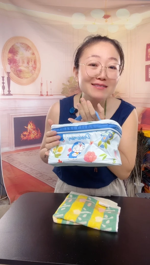 你好你好你好你好