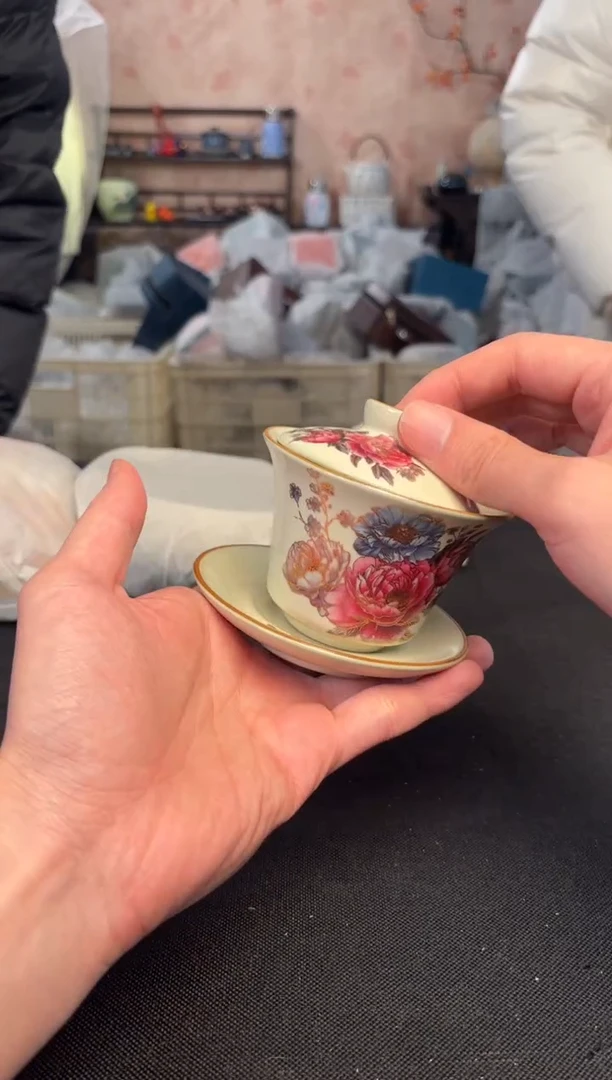 抖音商城直播闪购商品@@