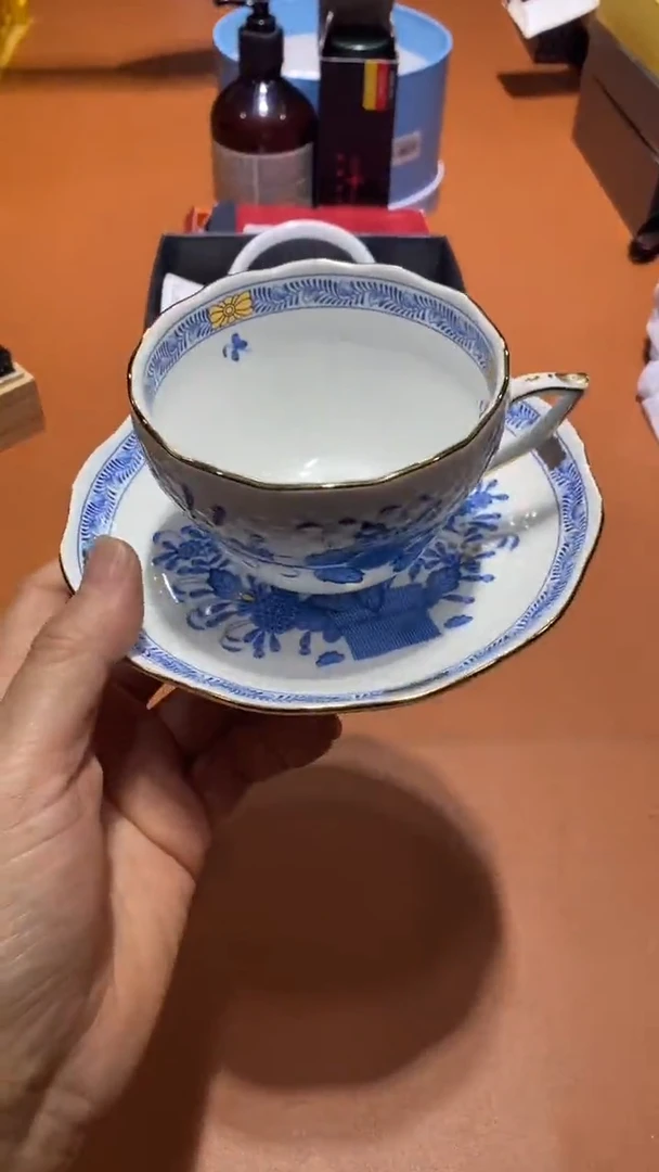 瓷片全场正品,一件不留@@1