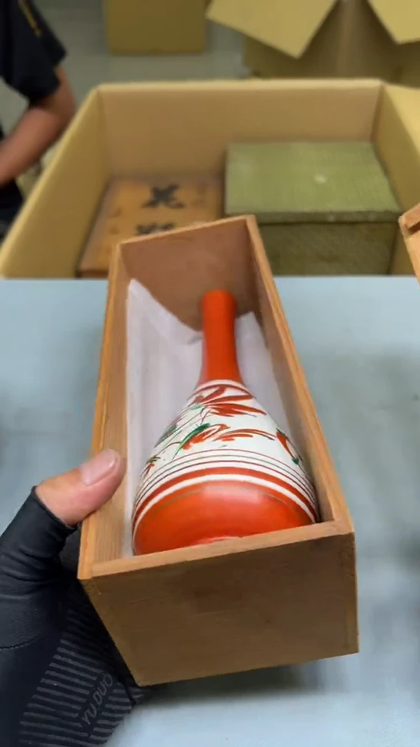 紫砂公道杯紫砂茶具紫砂茶具