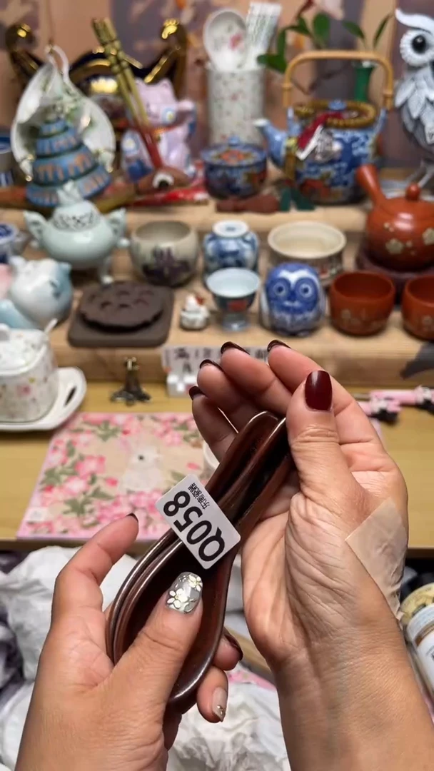 瓷片小****师闪购闪购闪购闪购