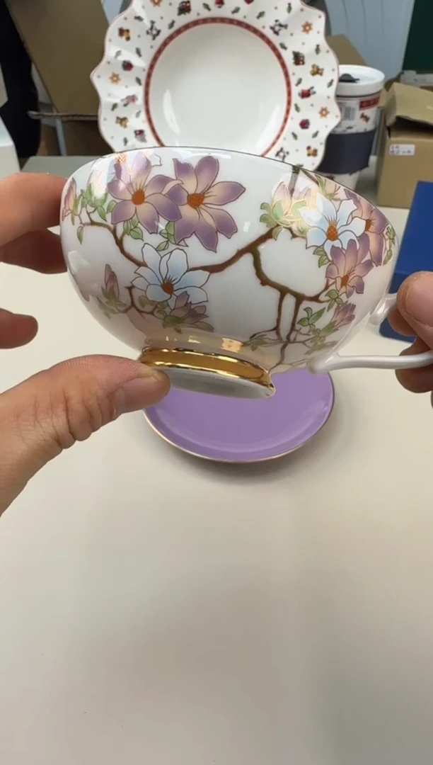 美物严选好物多多c587