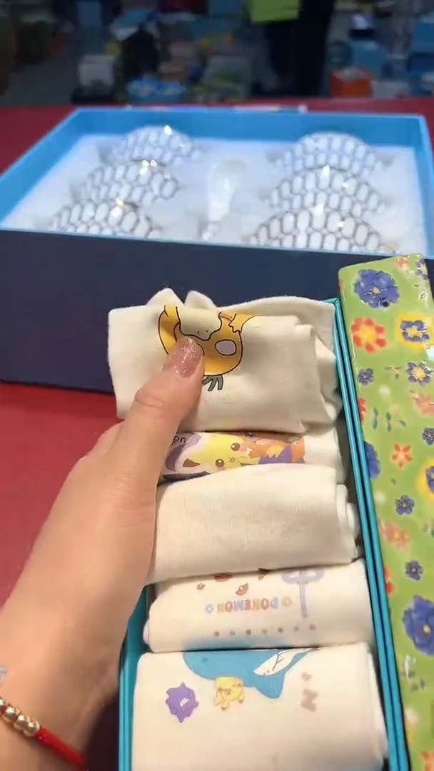 【闪购商品】瓷片锅碗瓢盆一件不剩