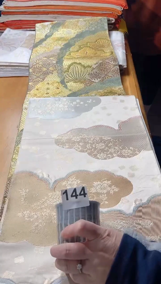 【闪购商品】瓷片144开元风雅唐果子开元风雅唐果子