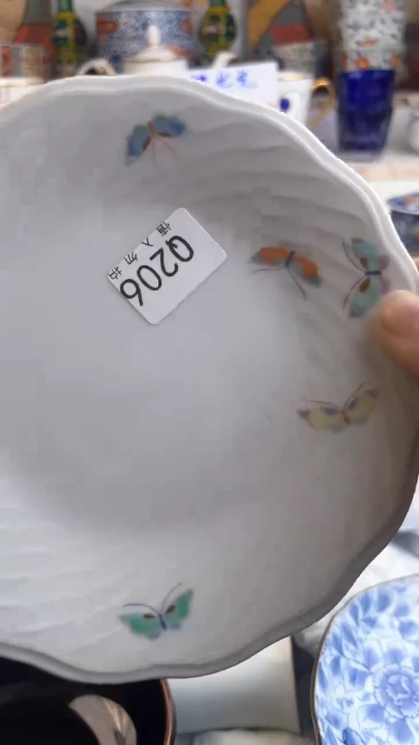 【闪购商品】瓷QQQQQQQQQQQQQQQ206
