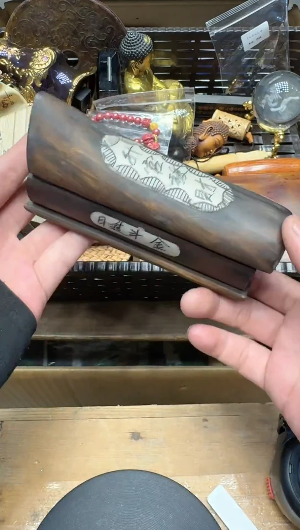 瓷器闪购商品  如图 中古品默认微瑕