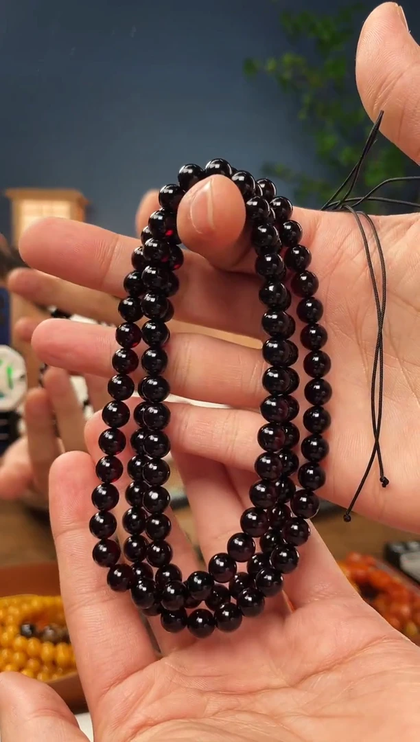 【闪购商品】蜜蜡珠宝奇石未镶嵌多样性发货发其一假一赔四