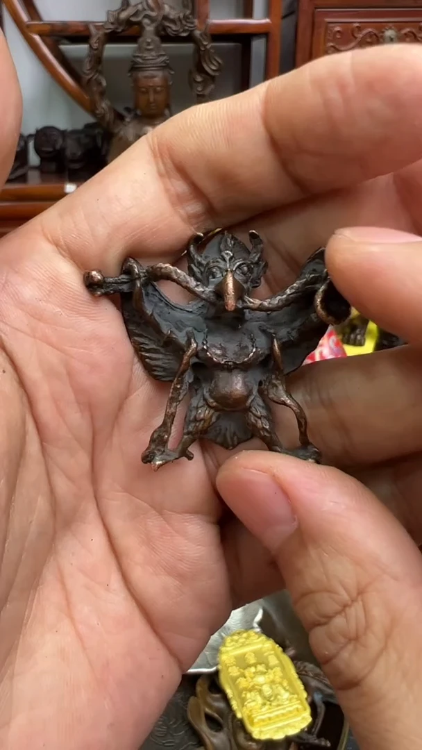 闪购链接闪购链接