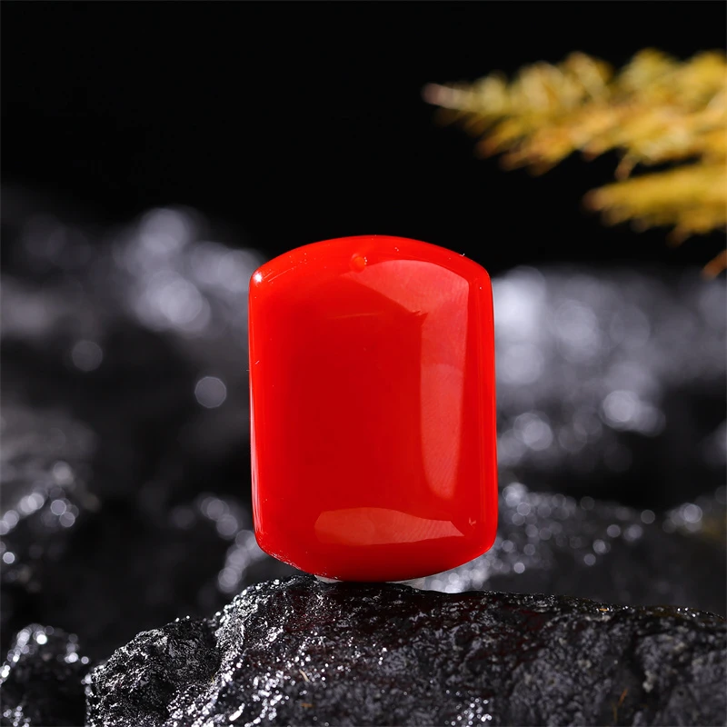 玛瑙方牌/多样性发其一