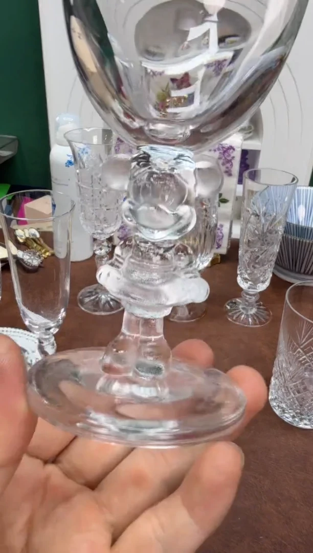 美物严选好物多多h868
