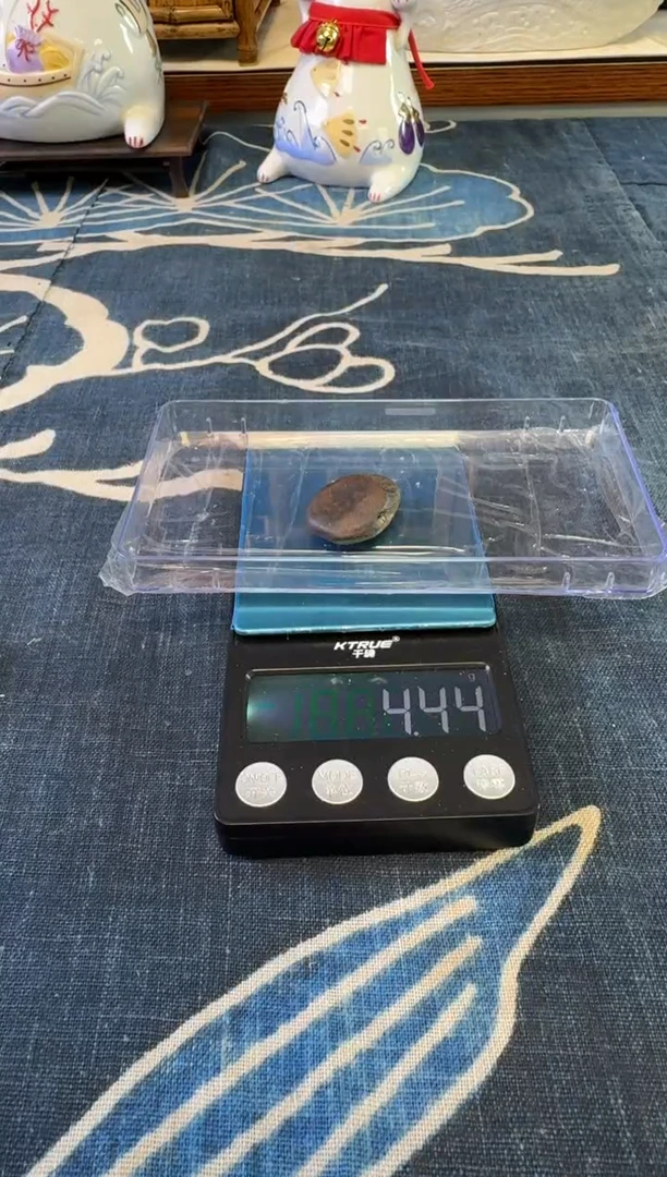 1飘*茶道具瓷器茶器