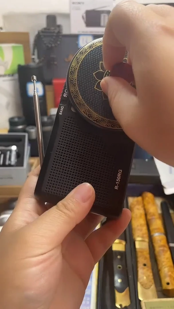 瓷片闪购商品 如图所示