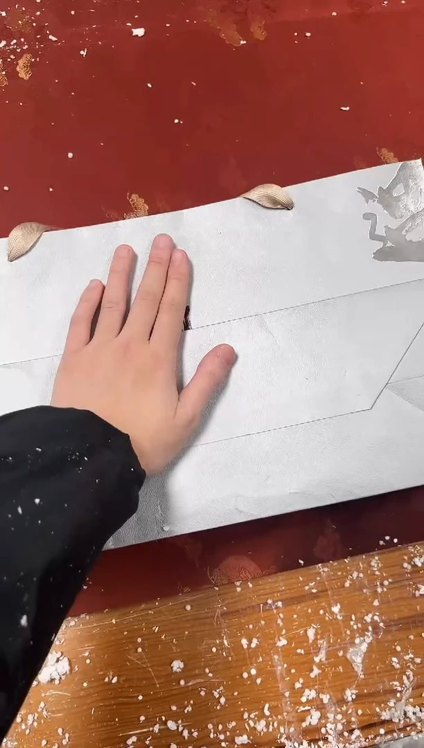 【闪购商品】精品茶具@@@@@@@@@@@