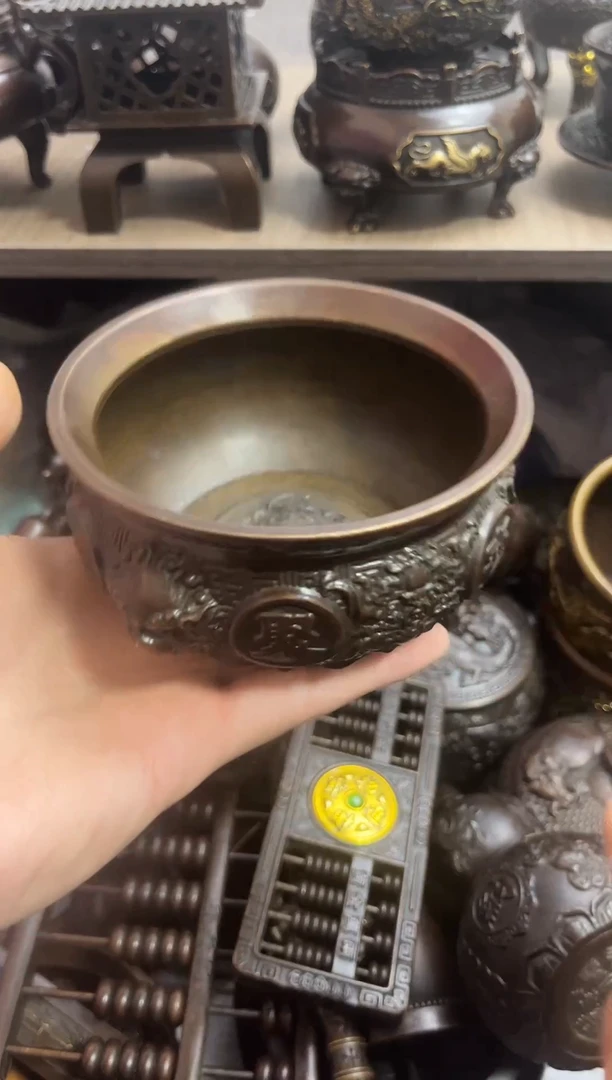 a铜铜铜铜铜铜铜铜