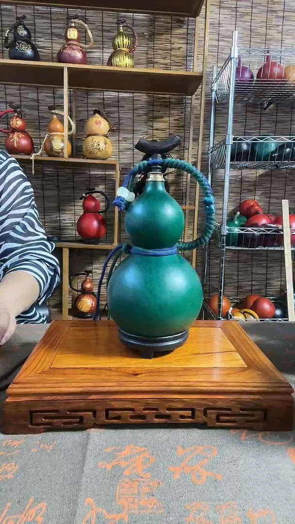 07--------450ML