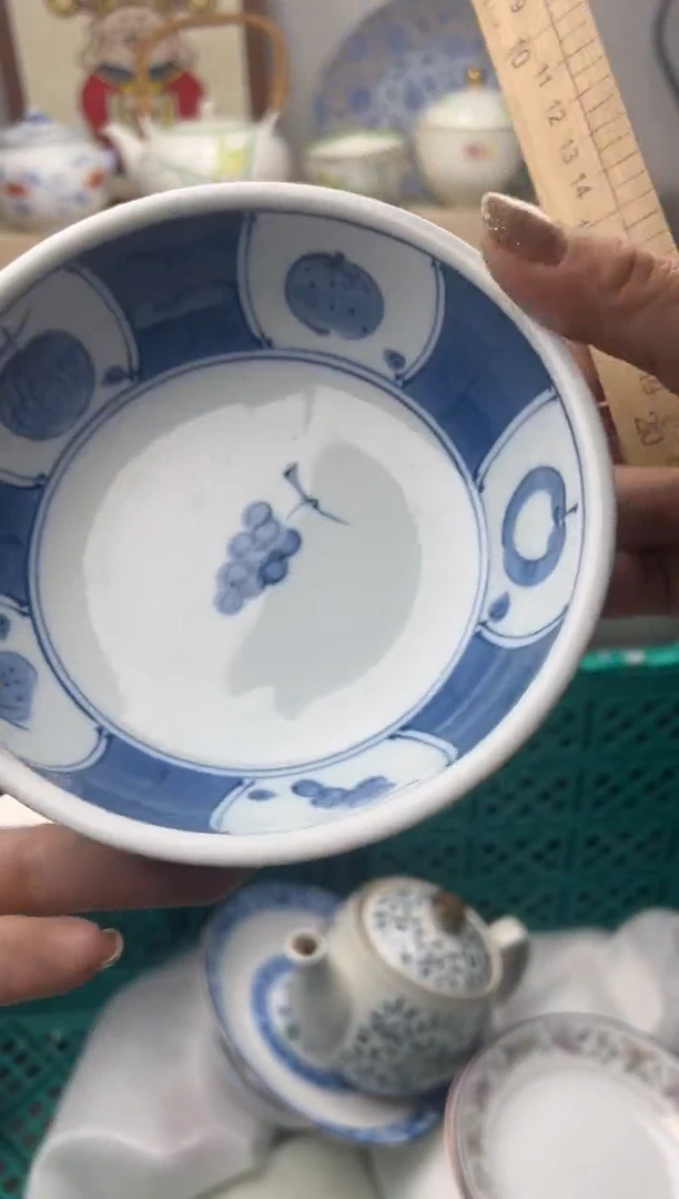 【闪购商品】瓷片亲亲28米包邮哦一单一付