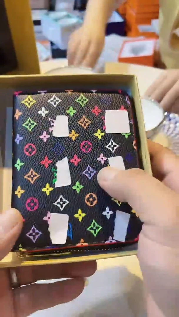 杯鸿辉家品牌瓷器，京东包邮！