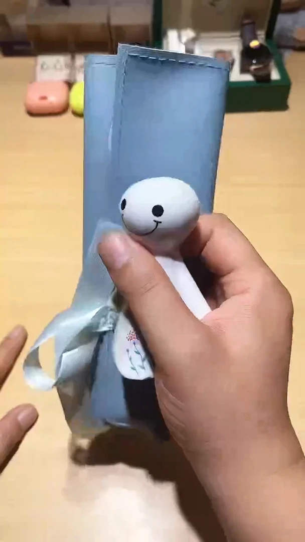 瓷片生活的本意就是开心@@1