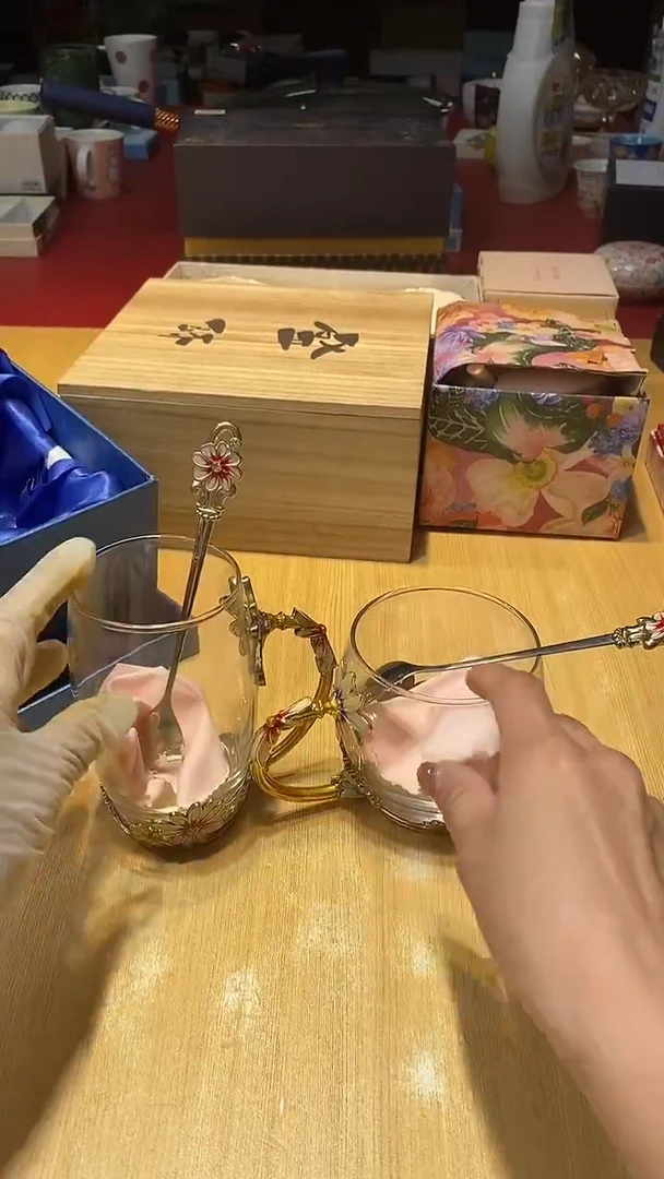 瓷片111111111111@@1