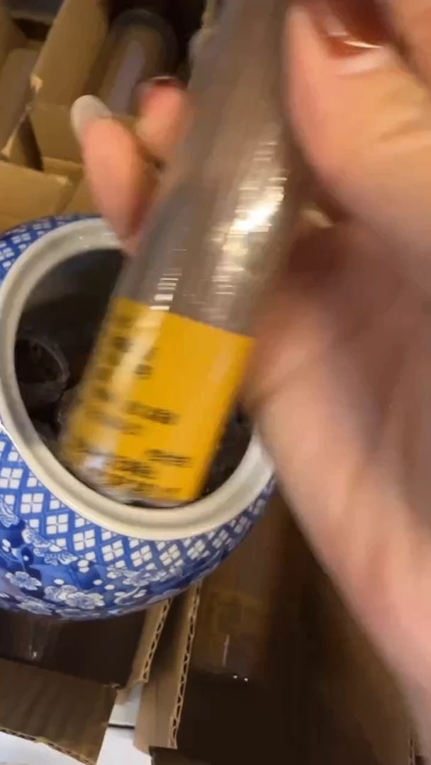 线香128号 沉水都彭棋皮 300克