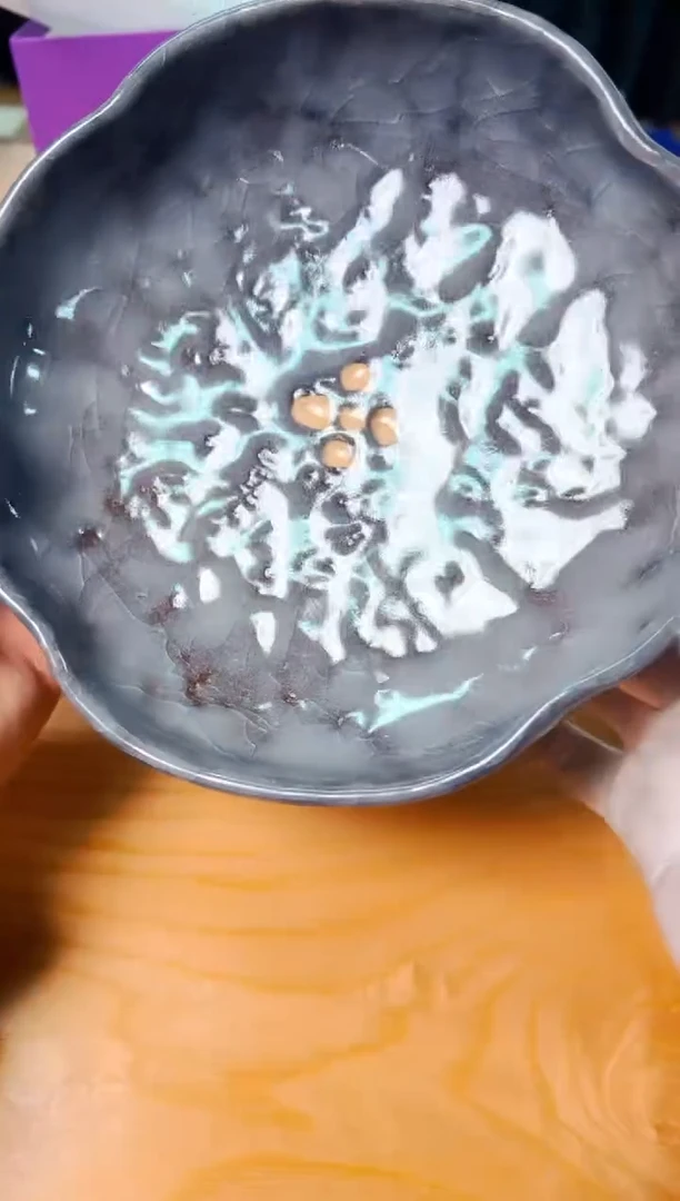 【闪购商品】瓷片h859好好好好好好好好好