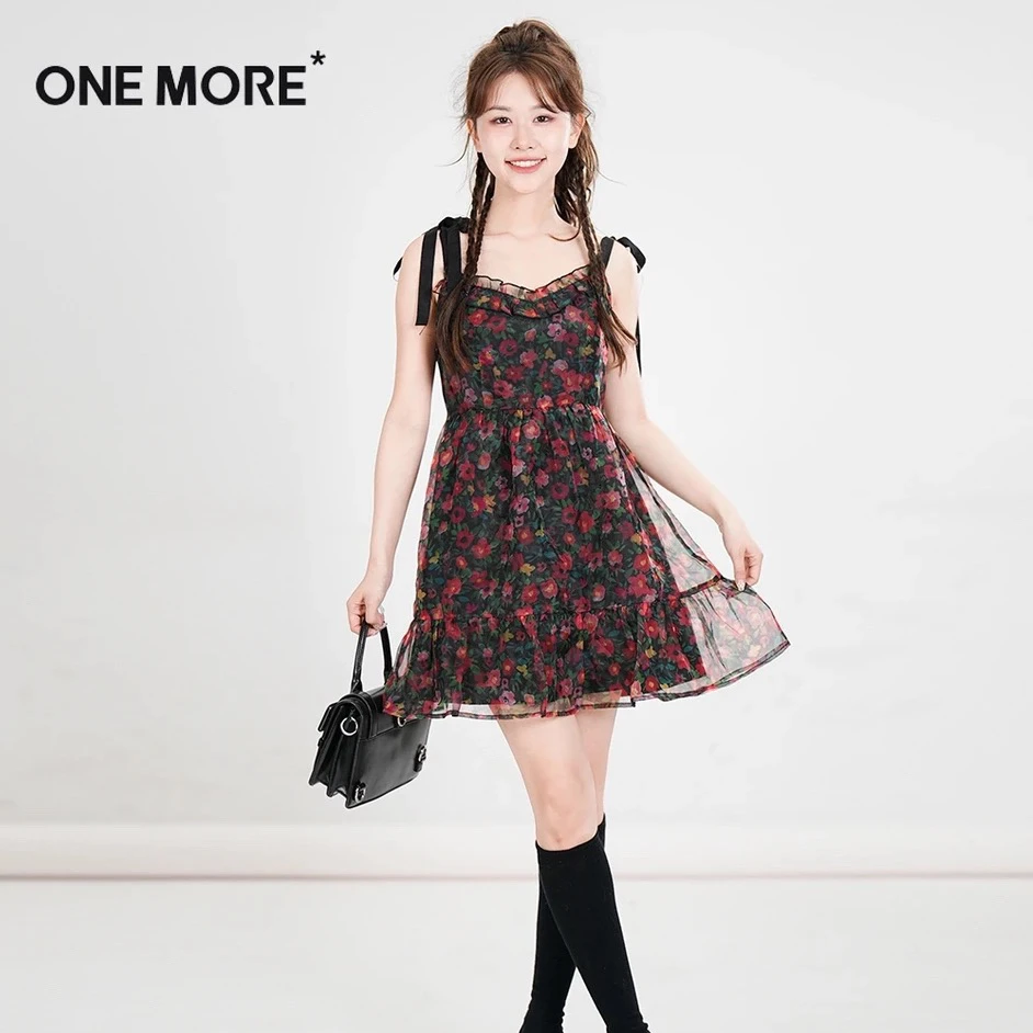 2.【过款扣号25-49】撤柜样衣高货 四季杂款 当季新款连衣裙