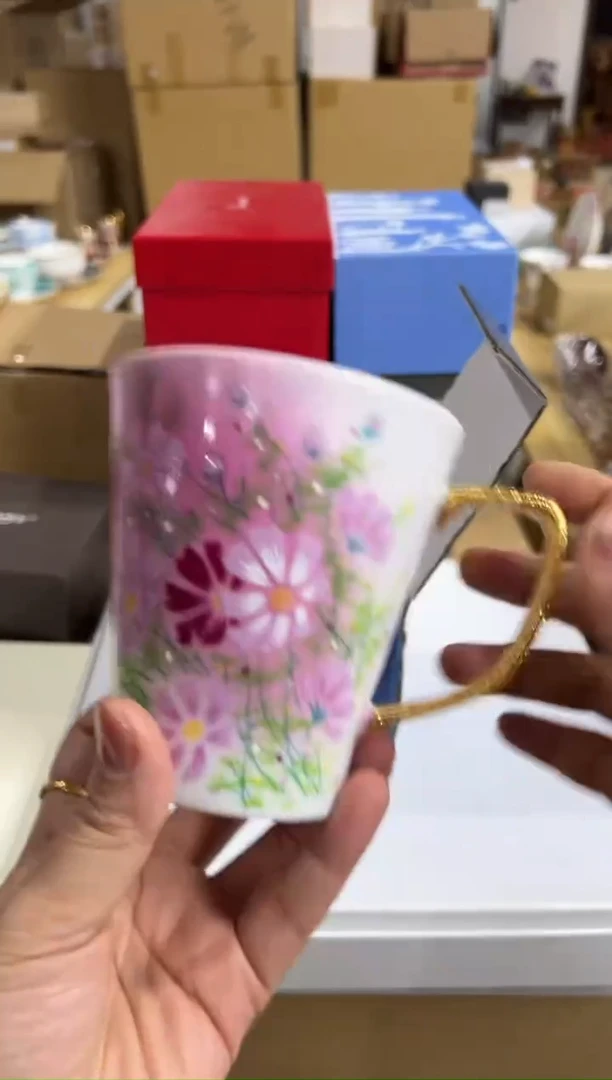 【闪购商品】瓷片g462好好好好好好