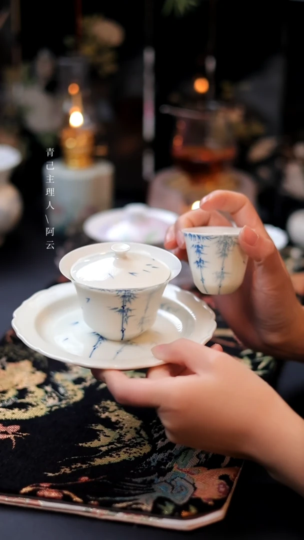 【闪购商品】哈哈哈哈哈哈哈哈哈哈