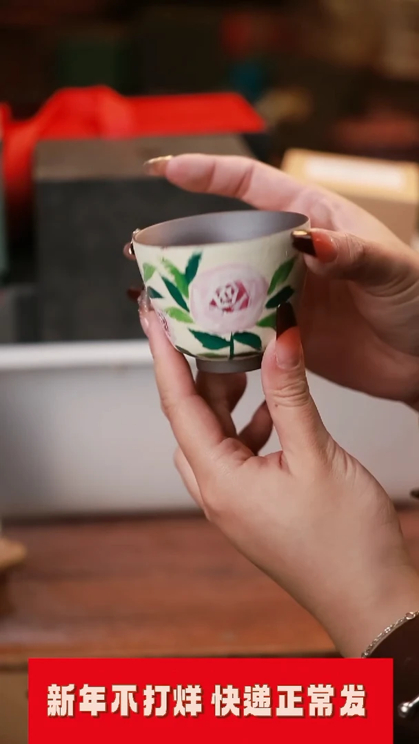 【闪购商品】其他茶具茶具（带礼盒@@A10103