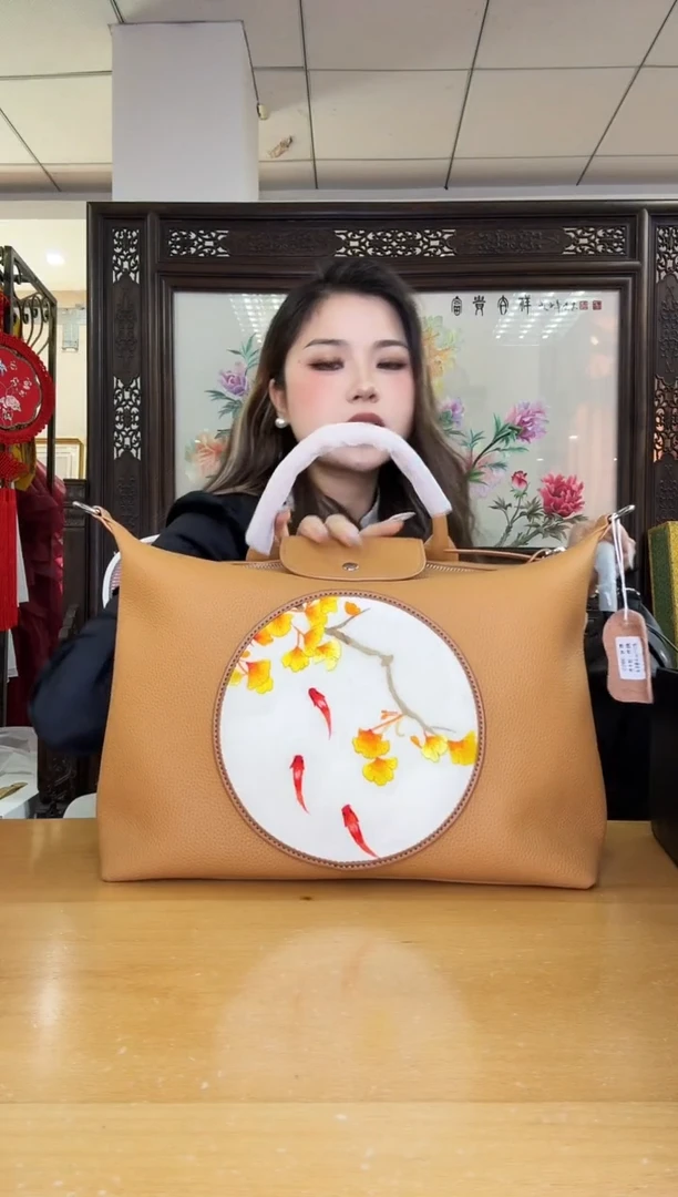 牛皮111111111111111111