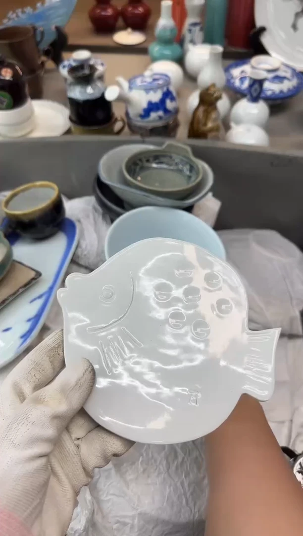 水**?瓷器瓷器瓷器瓷器