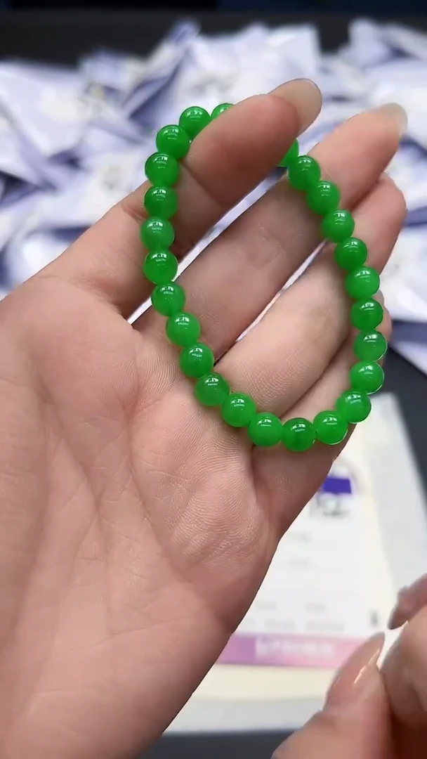 高端甄选（一物一图）152