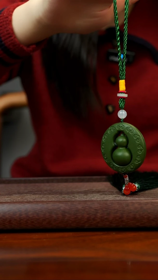 茶壶紫砂宜兴紫砂