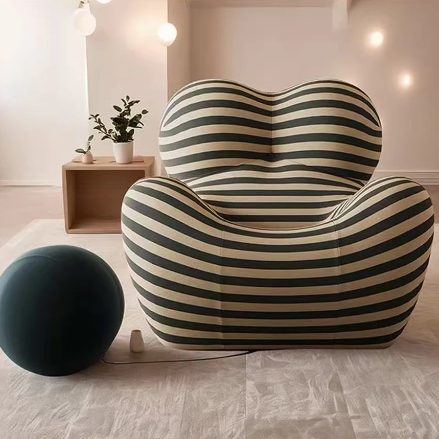 【朵尊家居】妈妈的怀抱