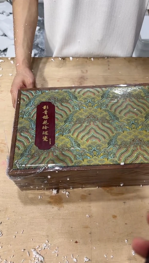 其他@@@@@@@@@@@@@@