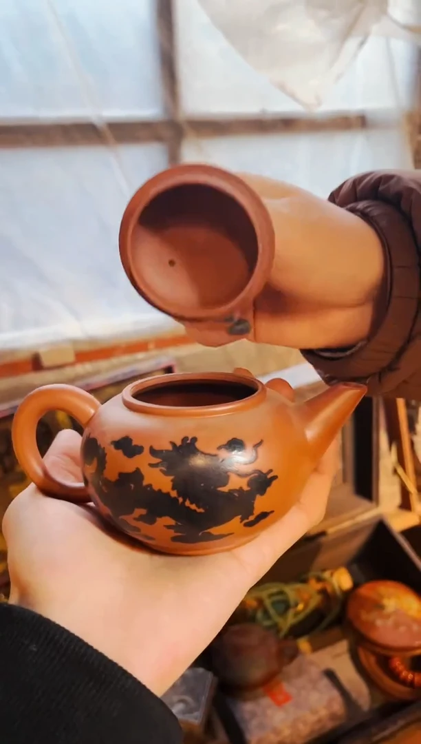 【闪购商品】瓷片七七精品专属链接24