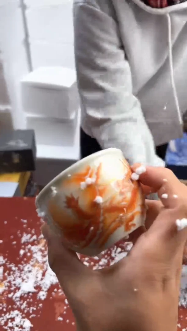 【闪购商品】晴天茶器商品链接@@@@@@@@