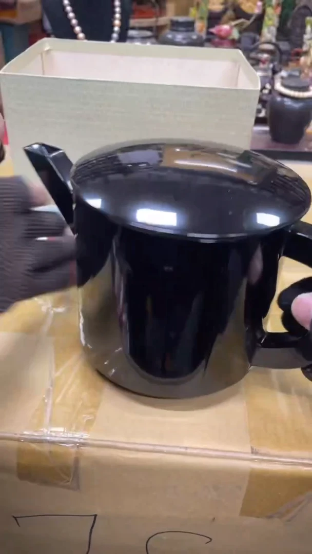 【闪购商品】杯瓷瓷瓷瓷瓷瓷瓷瓷瓷