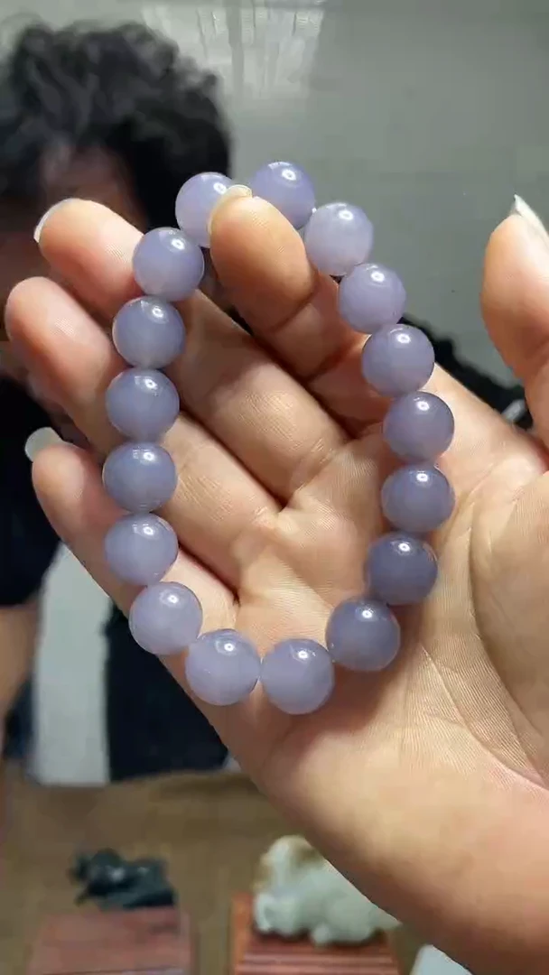 和田玉未镶嵌挂件1