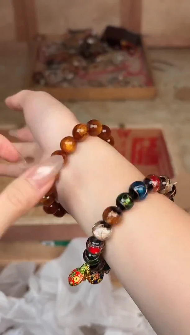 白露甄选福利闪购商品（无礼盒）