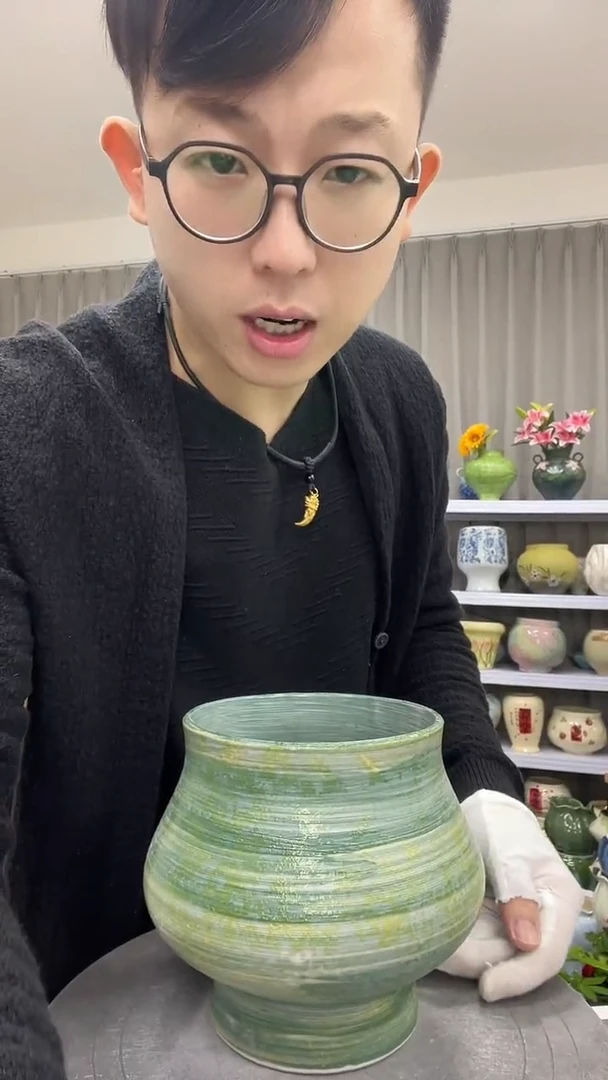 【10.30号】直播链接高：16  ；口：13