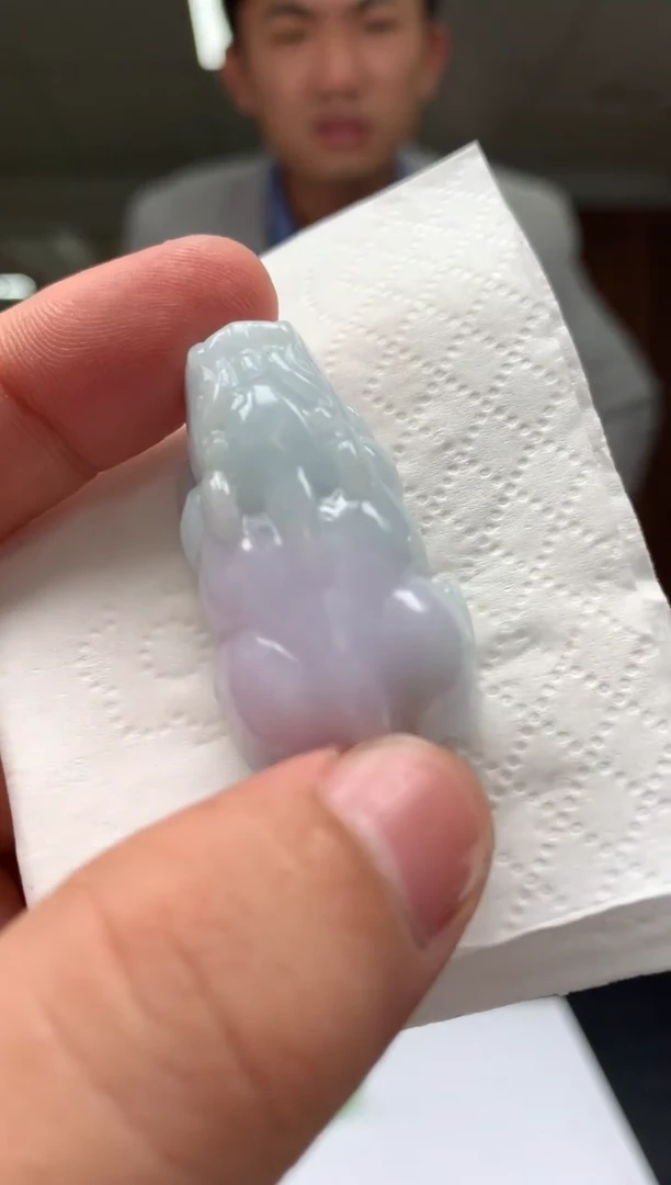 未镶嵌定制翡翠          *120