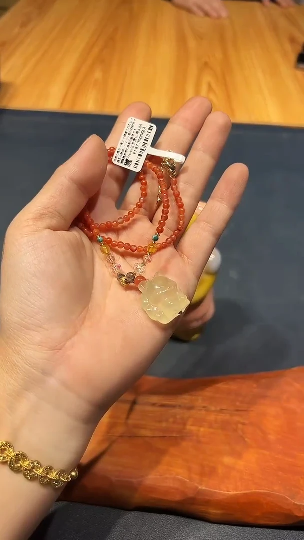 琉璃非金属1213好好好好好好