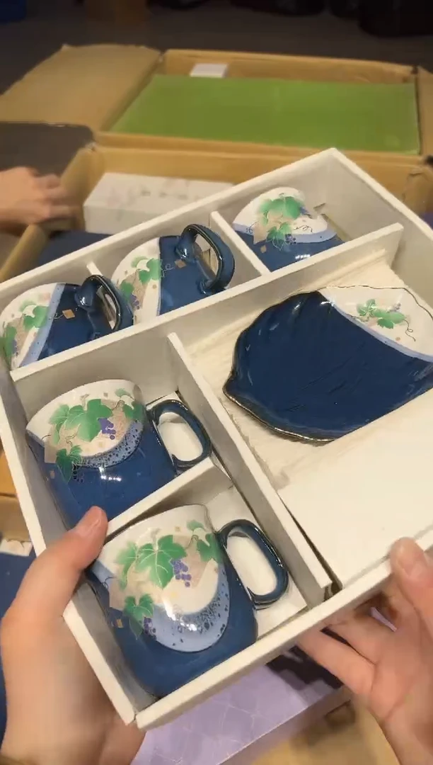 阿艳严选日瓷器0103好好好好好好