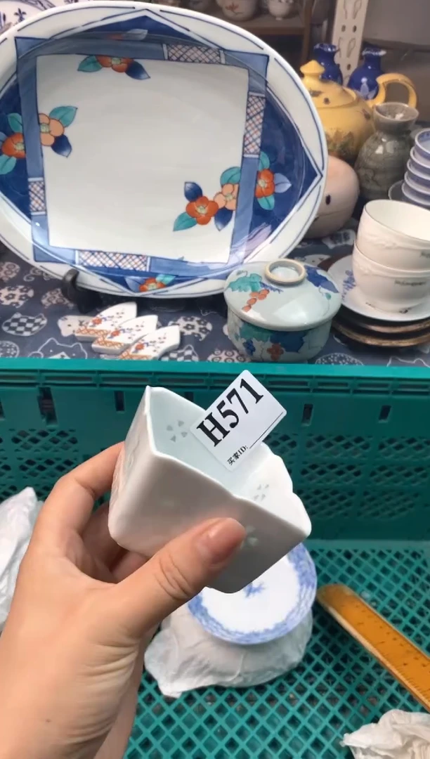 瓷片听*11111111111111111