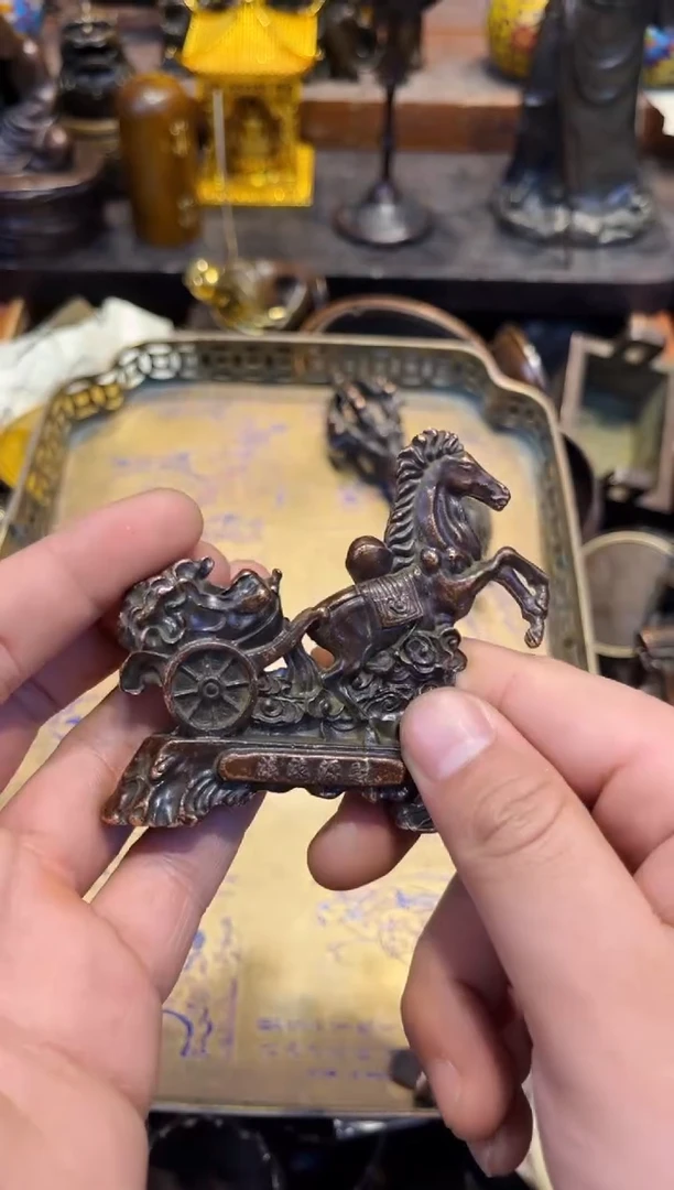 【闪购商品】A蔡哥专属高端精品20