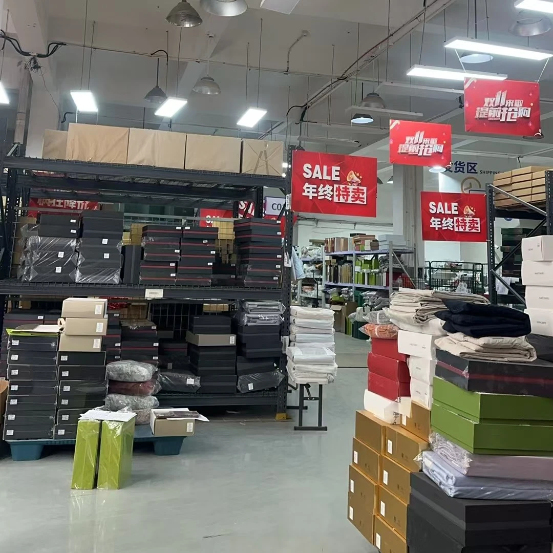 品牌订单！必拍体验！竹纤维/枕套一对