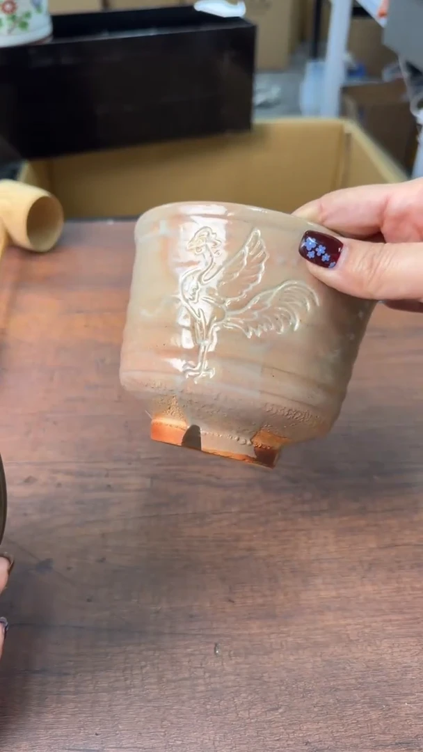 【闪购商品】2222222222222222