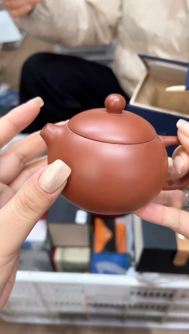 【闪购商品】@@@@@@@@@@@S281