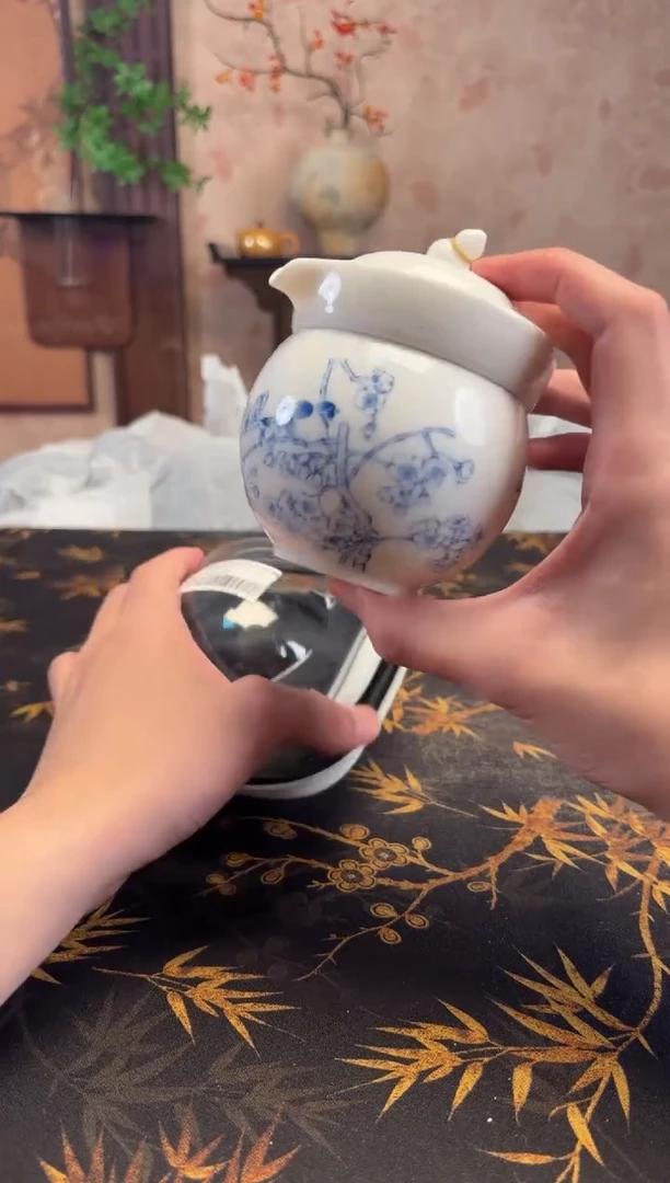 抖音商城直播闪购商品@@